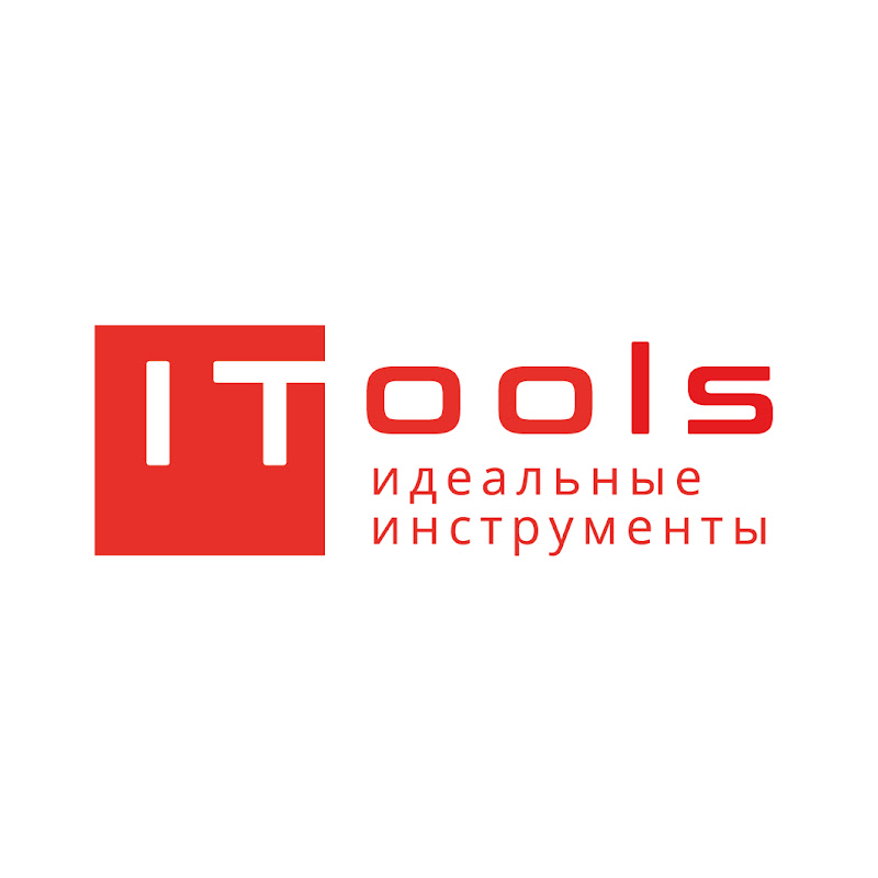 Мастерская SolidWorks