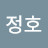@김정호-z3x