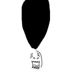 靴修理DIYアイコン画像