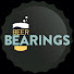 1qP44N47e08-channel-avatar-Beer Bearings