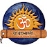 MgxL4cSbrag-channel-avatar-Shri Veda Bharathi