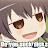 @shadowseal22's avatar