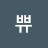 @예쀼-q6p