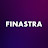 Finastra