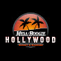 Mesa Boogie Hollywood