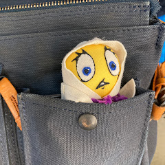こまさん