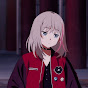 Yuki