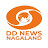 DD News Nagaland