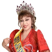 OFFICIAL Emma Cordero