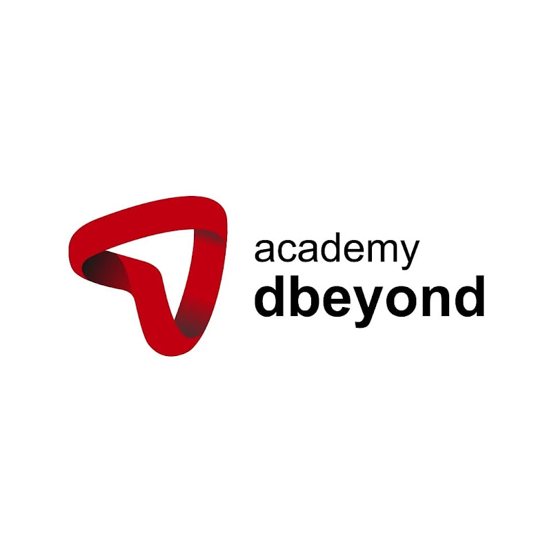 Academy Dbeyond