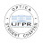 UFPR OPTICA Student Chapter