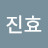 @user-mj1zs4kz6f