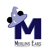 Merlins Ears