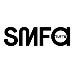 SMFA at Tufts University
