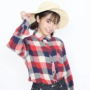 まいころ／荒川真衣