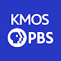 KMOS TV