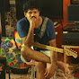 Bobby Mohan