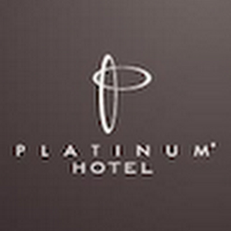 PlatinumHotelSpa