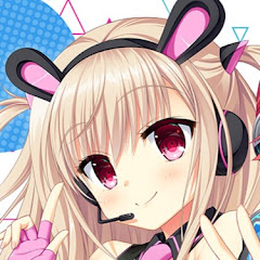 きょぽむサブアイコン画像