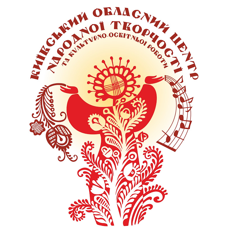 КОЦНТКОР