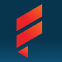 FierceHealthcare logo