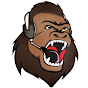 Monos Squad logo