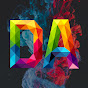 Digital Artcast logo