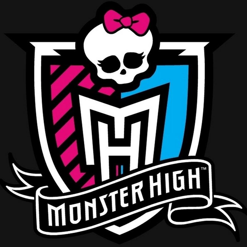 Monster High Ukraine