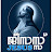 Jesus - Malayalam Christian Devotional Songs