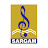 Sargam Musics