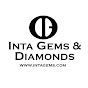 INTAGems logo