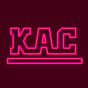 KAC Label