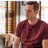 fzUJAGGVtlc-channel-avatar-Jesse Halstead