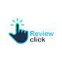 Review Click logo