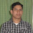 @mohammadazim5157