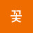 @꽃비너스-o6v