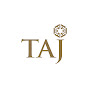 Taj Hotels