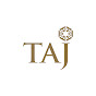 Taj Hotels logo