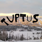 TuptusWroc logo