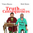 aCWeUdvufkQ-channel-avatar-Truth With Consequences