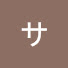N1If7VDDewQ-channel-avatar-サンユー技研工業㈱