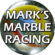 Marks Marble Racing