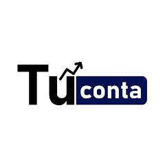 TUconta