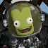 54fDJKgjUrs-channel-avatar-Kerbal Space Program