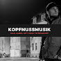 Kopfnussmusik Avatar