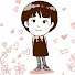 I5qaRgGWOa4-channel-avatar-Susan Bo