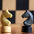 uDoU8hWGVS4-channel-avatar-SuperChessGURU