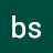 @Ben_3456