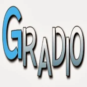 G RADIO
