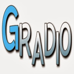 G RADIO